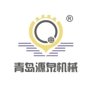 出入口控制市場將在2023年突破百億美元大關(guān)